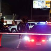 Tiroteo en fiesta infantil deja cuatro muertos y diez heridos en California