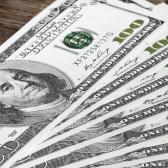 Dólar en México: ¿Oportunidad de compra o alerta de depreciación?