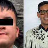 Detienen a presunto responsable del homicidio de regidor de Reynosa en la CDMX