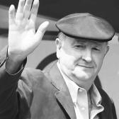 Fallece Manuel Lapuente, histórico técnico del fútbol mexicano