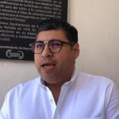 Acepta Gobierno Municipal de Reynosa renuncia del Secretario del Ayuntamiento 