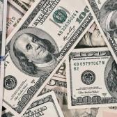 Dólar hoy: ¿Cómo amanece frente al peso mexicano?  