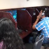 Abren convocatoria para Bachillerato Virtual
