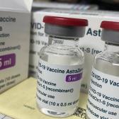 AstraZeneca enfrenta demanda colectiva por vacuna COVID-19; admite que puede ocasionar trombosis