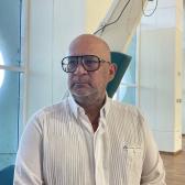 Refuerzan presencia vial en fiestas decembrinas sin operativo antialcohol*