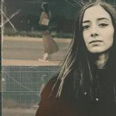  “Debanhi: ¿Quién mató a nuestra hija?”: el caso que sacudió a México llega a HBO Max