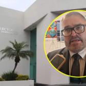 Agenda del Senado retrasa nombramiento en Trieltam