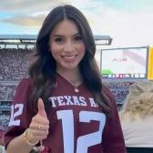 Universitaria de Laredo muere en Austin tras caer del piso 17