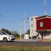  Registra Tamaulipas mejor seguridad en carreteras; transportistas lo reconocen