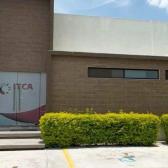 Investiga Fiscalía Anticorrupción a ex titular del ITCA