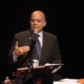 Congreso elige a Jesús Govea como Fiscal General de Justicia