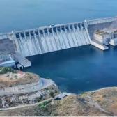 Sheinbaum revela acuerdo con Trump sobre entrega de agua a EU: &lsquo;No se dar&aacute; si no tenemos&rsquo;