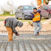 Invierte Gobierno de Carlos Pe&ntilde;a Ortiz en infraestructura hidr&aacute;ulica para mejorar servicio