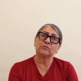 Salud refuerza combate contra el dengue con doble estrategia 