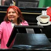 ¿Café rumbo Marte? Diputada busca llevarlo al espacio con nave creada por veracruzanos