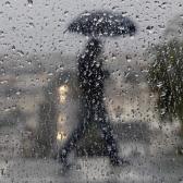 Así estará el clima este domingo 30 de noviembre  Tamaulipas