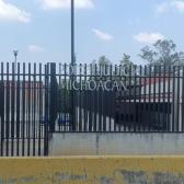 Dictan prisión preventiva a “El Licenciado” y a siete escoltas por asesinato de Carlos Manzo