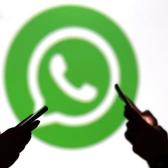 ¡No más traductor! WhatsApp lanza traducción en tiempo real para mensajes en Android y iPhone