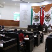 Binda Congreso recursos para estaciones seguras en la frontera