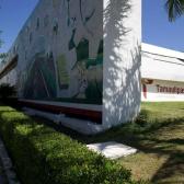 SET emite recomendaciones ante ingreso del Frente Frío No. 13