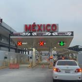 Regularizar autos &ldquo;chocolate&rdquo; termin&oacute; en abusos, se&ntilde;alan importadores