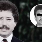  Detienen en Tijuana a exagente del CISEN, señalado como presunto segundo tirador en el caso Colosio