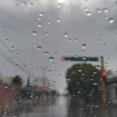 Pronóstico del tiempo para este martes en Tamaulipas 