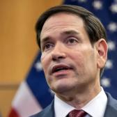 Marco Rubio afirma que M&eacute;xico hace m&aacute;s que nunca en materia de seguridad