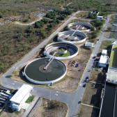 Invierte gobierno de Américo 1,500 mdp para transformar infraestructura hidráulica de Tamaulipas