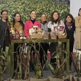 Presentan Plan Nacional Maíz Nativo; arrancará en 7 estados