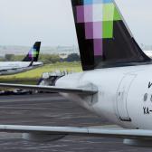 Volaris actualiza su flota y genera cancelaciones y retrasos durante el fin de semana