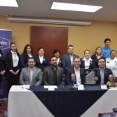 Tamaulipas trabaja para impulsar la cadena del valor del turismo