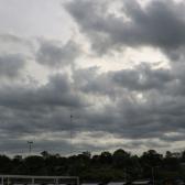 As&iacute; estar&aacute; el clima hoy mi&eacute;rcoles 17 de diciembre en Tamaulipas