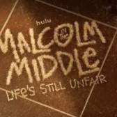 Primer vistazo a la nueva serie de ‘Malcolm’