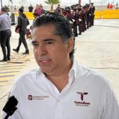 Bajan las repatriaciones hasta un 40%