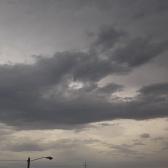 Conoce el clima para este Domingo en Tamaulipas