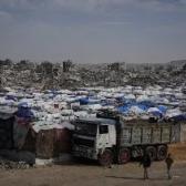 Trump impulsa un gobierno internacional para la administración de Gaza