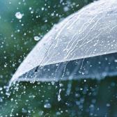Pronóstico del tiempo para este jueves en Tamaulipas 