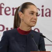  Sheinbaum confirma investigaciones contra empresarios de EU por huachicol fiscal 
