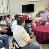 Mantiene Tamaulipas bajo control influenza aviar y sin contagios en humanos: Salud