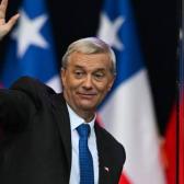 José Antonio Kast gana las elecciones presidenciales de Chile