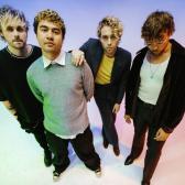 ¿5 Seconds Of Summer regresa? Banda lanza publicaciones misteriosas y música con cuenta regresiva