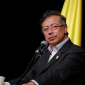 EU sanciona a Gustavo Petro, su familia y un ministro por presunto vínculo con el narcotráfico