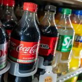 ¡Hay acuerdo! Refresqueras reducirán el calorías en bebidas y gobierno realizará ajustes al IEPS 