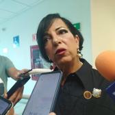 Morena iniciará con mesas de diálogo para despenalizar el aborto en Tamaulipas