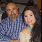 ¡Desgarrador! Fallece de un infarto esposo de una de las profesoras asesinadas en la escuela de Uvalde, TX
