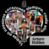 Colectivo reporta muerte de uno de los jóvenes desaparecidos de 'call center' en Jalisco