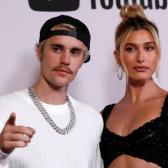 Tras rumores,  Justin Bieber y Hailey Baldwin anuncian espera de su primer hijo