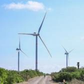 SENER anuncia inversi&oacute;n estrat&eacute;gica de 358.6 MDD en proyectos el&eacute;ctricos para Tamaulipas