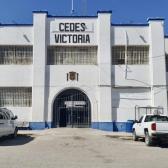 CEDES Tamaulipas realiza rotación de cargos